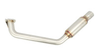 Collecteur de course Arrow
