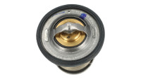 Thermostat d'origine KTM