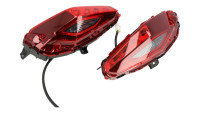 Clignotants
