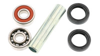Kit de roulements de roue Kawasaki d'origine