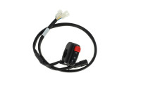 Commutateur Beta OEM