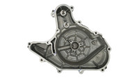 Couvercle de allumage KTM d'origine
