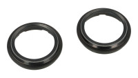 Capuchons anti-poussière pour fourche JMP Capuchons anti-poussière pour fourche JMP