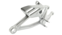 Support de repose-pieds Yamaha d'origine Support de repose-pieds Yamaha d'origine