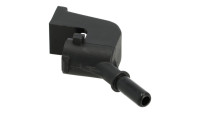 Support d'injecteur Piaggio / Aprilia d'origine