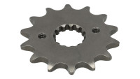 Pignons JT-Sprockets