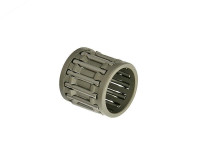 Roulements à aiguilles / Roulements d'axe de piston Heavy Duty Roulements à aiguilles / Roulements d'axe de piston Heavy Duty