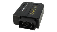Module de chiptuning pour calculateur Racedynamics Powertronic V4 Module de chiptuning pour calculateur Racedynamics Powertronic V4