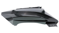 Car&eacute;nage lat&eacute;ral inf&eacute;rieur / d&eacute;flecteur avant Yamaha d'origine