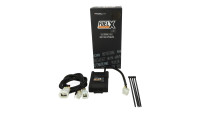 Module de chiptuning ECU Racedynamics FuelX Lite Module de chiptuning ECU Racedynamics FuelX Lite