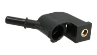 Support d'injecteur Piaggio / Aprilia d'origine