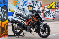 Kit carrosserie Radical Racing « Handmade X3 SE »" Kit carrosserie Radical Racing « Handmade X3 SE »"