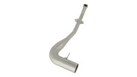 Collecteur de course Arrow