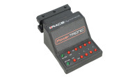 Module de chiptuning pour calculateur Racedynamics Powertronic V4