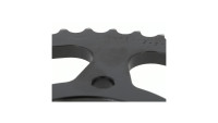 Pignon JT-Sprockets