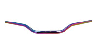 Guidon de descente 9 yards, surdimensionné Guidon de descente 9 yards, surdimensionné
