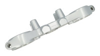 T&eacute; de fourche (haut) Rieju OEM