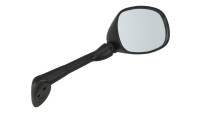 Rétroviseur de rechange de qualité OEM Rétroviseur de rechange de qualité OEM