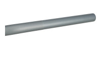 Liens KTM OEM