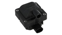 Bobine d'allumage Aprilia d'origine Bobine d'allumage Aprilia d'origine