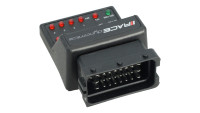 Module de chiptuning pour calculateur moteur Racedynamics Powertronic V4 Module de chiptuning pour calculateur moteur Racedynamics Powertronic V4