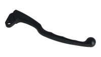 Levier de frein Yamaha d'origine