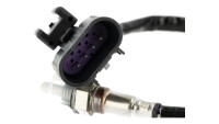 Sonde lambda Piaggio Aprilia