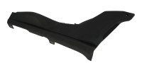 Kit de car&eacute;nage Motoflow