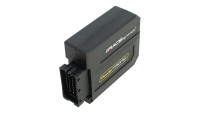 Module de chiptuning pour calculateur moteur Racedynamics Powertronic V4 Module de chiptuning pour calculateur moteur Racedynamics Powertronic V4