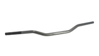 Liens Yamaha OEM Liens Yamaha OEM