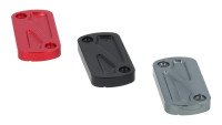 Couvercle de cylindre de frein Motoflow