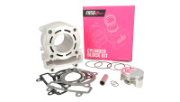 Kit de cylindre Fasstek Racing Super Cooler 150 cm&sup3;