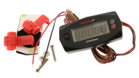 Compte-tours KOSO Mini 4