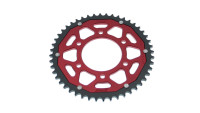 Kettenrad Radical Dual Kettenrad Radical Dual
