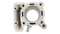 Kit de cylindres et boîtier électronique de tuning Malossi 166 cm³ Force Master 2.1 Kit de cylindres et boîtier électronique de tuning Malossi 166 cm³ Force Master 2.1
