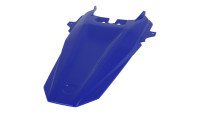 Garde-boue arrière d'origine Yamaha Garde-boue arrière d'origine Yamaha