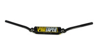 Maillons ProTaper SE Seven Eights Windham
