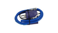 Bobine d'allumage UMA Bobine d'allumage UMA