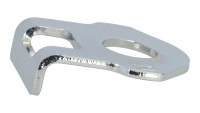Rondelle pour tendeur de chaîne Yamaha d'origine Rondelle pour tendeur de chaîne Yamaha d'origine