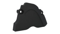 Couvercle de pignon Yamaha d'origine