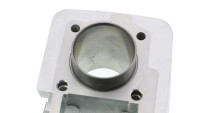 Kit de cylindres de rechange TNT 125 Kit de cylindres de rechange TNT 125