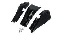 Cache-passager Radical Racing Cache-passager Radical Racing