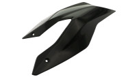 Car&eacute;nage de r&eacute;servoir Motoflow