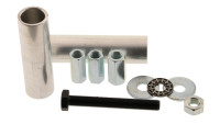 Outil de montage Easyboost pour roulements de vilebrequin
