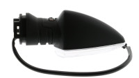 Clignotants de rechange Yamaha d'origine Clignotants de rechange Yamaha d'origine