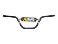 Maillons ProTaper SE Seven Eights Tucker Rocky
