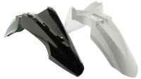 Garde-boue Motoflow Garde-boue Motoflow