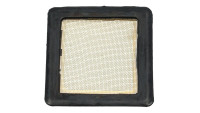 Filtre à huile / Crépine d'huile de qualité OEM Filtre à huile / Crépine d'huile de qualité OEM