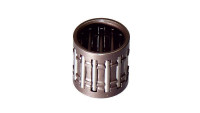 Roulement d'axe de piston Barikit Roulement d'axe de piston Barikit