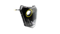 Phare Movetronix Loccis Eye 1.0